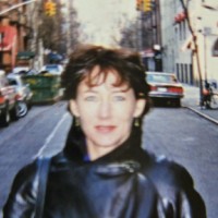 Broadridge Employee Barbara Best's profile photo