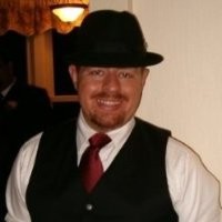 Shive-Hattery Employee Bryan Rollins's profile photo