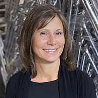 USACapitol Employee Kristy Mantz's profile photo