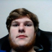 Logan Waldrop Email & Phone Number
