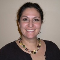 Green Environmental Management Employee Cristina Brischler's profile photo