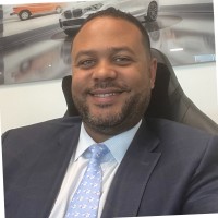 Braman Motorcars Employee Osiris Cedeno's profile photo