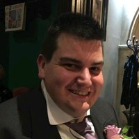 David Brammer Email & Phone Number