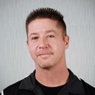 JIT Toyota-Lift Employee Robert Matyjaszek's profile photo