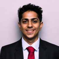 Nikhil Chopra Email