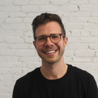 Breaktime Employee Jessie Stettin's profile photo