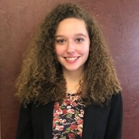 Heidi Garidis Email & Phone Number