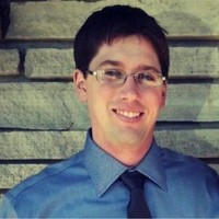 Chris Klaren Email & Phone Number