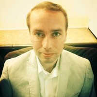 Cool Air Solutions, Inc Employee Matthew Watkins's profile photo