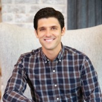 Sims Luxury Builders Employee Michael Sims's profile photo