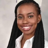 Danielle Ballard Email & Phone Number