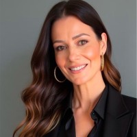 Intermedium Employee Italia Breccione's profile photo