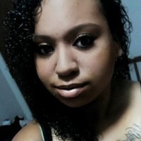 Aarontasia McGee Email & Phone Number