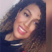 HANDYNAMIC Employee Mira Latreche's profile photo
