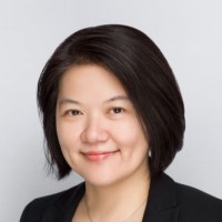 Sharon Wu Email
