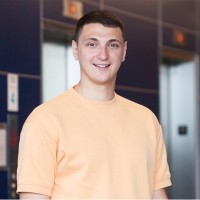 Kyle Brand Padilla Email & Phone Number