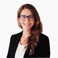 Kim Meier Email
