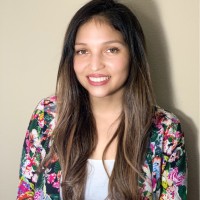 Brenda Leon Email & Phone Number
