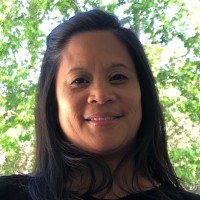 Bessel.co Employee Carolyn de Lara Danek's profile photo