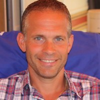 Anders Josefsson Email & Phone Number