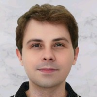 Victor Val Email