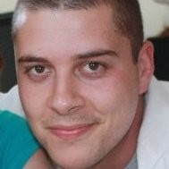 Dylan Odom Email & Phone Number