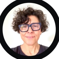 Consultoria Employee Gisella Buzzi's profile photo
