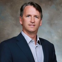 Matthew Cubbage Email & Phone Number