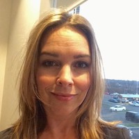 Softinfo Employee Valérie Vézina's profile photo