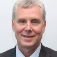 EPEC Group Employee Philip Gold's profile photo