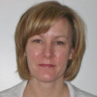General Motors Employee Alexandra Thibeault's profile photo