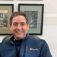 Jerry Russo Email & Phone Number