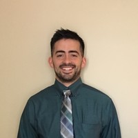 Jacob Crane Email & Phone Number