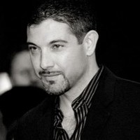 Mama Lola's Employee Tony Murrey's profile photo