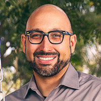 Jeff Hermann Email & Phone Number