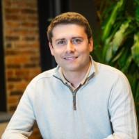 Suncolombia (Sunco) Employee Eduardo Duque's profile photo