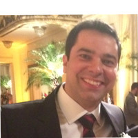 André Ceperuelo Email
