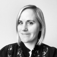 Enterprisecloud Employee Leeanne Jonsson's profile photo