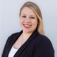 Nicole Ogilvie Email & Phone Number