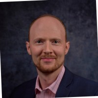 Pavel Borodulin Email & Phone Number