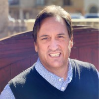 U.S. Physical Therapy, Inc. Employee F Burkhalter's profile photo