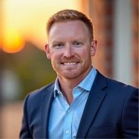 DVL Group, Inc. Employee Nathan Goodman's profile photo