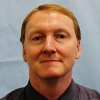 Chelsea High School Employee Cecil Bunn's profile photo