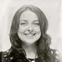 Ramsey Sullivan Email & Phone Number