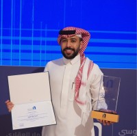 Fahad Alfaqiri Email