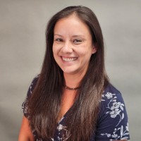 Interfaith Social Services Employee Melissa Lynott's profile photo
