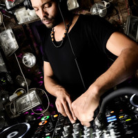 MIX: United Beats of Ibiza Employee Nathan Filby's profile photo