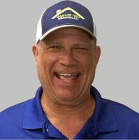 Thomas Bukaty Email & Phone Number