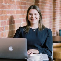 Elizabeth Corble Email