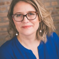 Catered by Design Employee Jennifer Lucia's profile photo